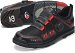 Dexter Mens THE 9 Stryker BOA Black/Red Right Hand or Left Hand Wide Width Alt Image