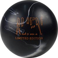 Elite Alien Limited Edition Bowling Balls
