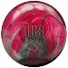 Review the DV8 Diva Pearl