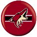Review the OnTheBallBowling NHL Phoenix Coyotes