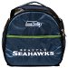 KR Strikeforce NFL Add-On Seattle Seahawks Main Image