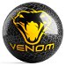 Review the Motiv Venom Gold Spare