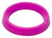 Review the BSI Ball Cup Magenta