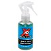 Review the Tenth Frame Quick Tack Cleaner 4 oz