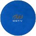 Review the Motiv Disk Shammy Blue