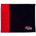 Review the Turbo Dry Towel Red/Black
