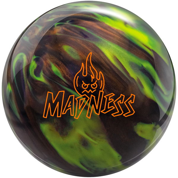 Columbia 300 Madness Main Image