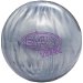 Review the Hammer Envy Tour Pearl