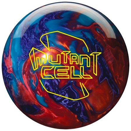 Roto Grip Mutant Cell Pearl Main Image