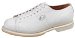 Review the Linds Mens Classic White Right Hand