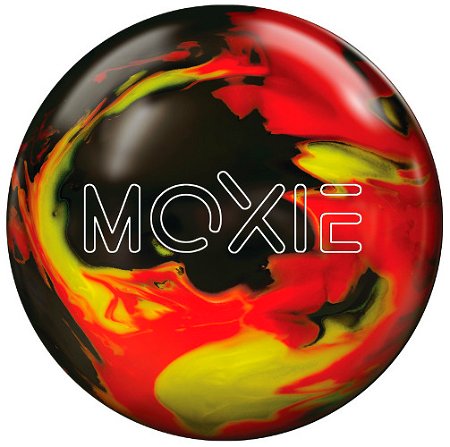 900Global Moxie Main Image