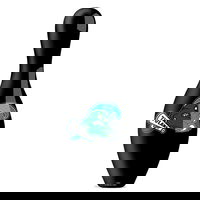 OnTheBallBowling NCAA Tulane Green Wave Pin