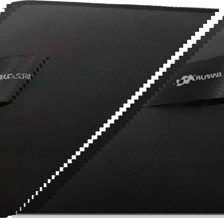 Bowling.com Microfiber Towel Alt Image