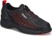 Review the Dexter Mens THE C9 Knit BOA Right Hand or Left Hand
