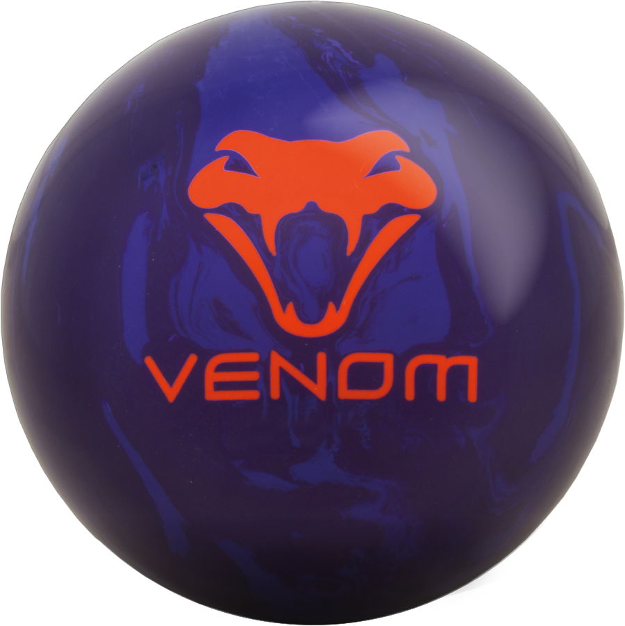 Motiv Venom Shock Bowling Balls + FREE SHIPPING