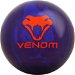 Review the Motiv Venom Shock