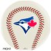 KR Strikeforce MLB Ball Toronto Blue Jays Main Image