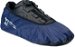 Review the Ebonite Dry Dog Shoe Covers Blue