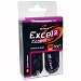 Review the Genesis Excel Copper 3 Performance Tape Purple