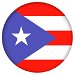OnTheBallBowling Puerto Rico Main Image
