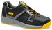 Review the Storm Mens Lightning Black/Grey/Yellow Right Hand