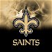 Review the KR Strikeforce NFL on Fire Towel New Orleans Saints