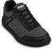 Review the KR Strikeforce Youth Flyer Mesh Black/Steel