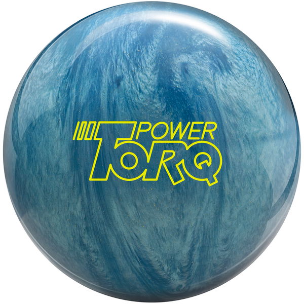 Columbia 300 Power Torq Pearl Main Image