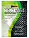 Review the Hammer Clear Magic Refill Sheets 3pk