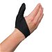 Review the KR Strikeforce Thumb Saver Left Hand