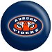 Review the OnTheBallBowling Auburn Tigers
