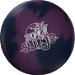 Review the Storm Tropical Surge Solid Purple/Navy