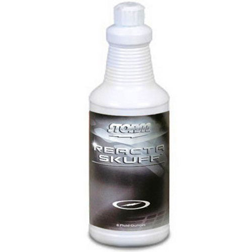 Storm Reacta Skuff Quart Main Image