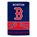Review the MLB Towel Boston Red Sox 16X25