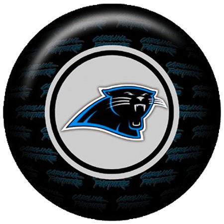 KR NFL Carolina Panthers 2011 Main Image