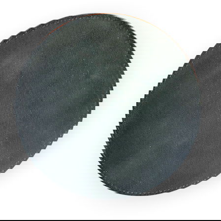 900Global Zen Shammy Alt Image