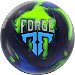 Review the Motiv Nuclear Forge