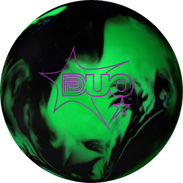 Roto Grip Duo Main Image