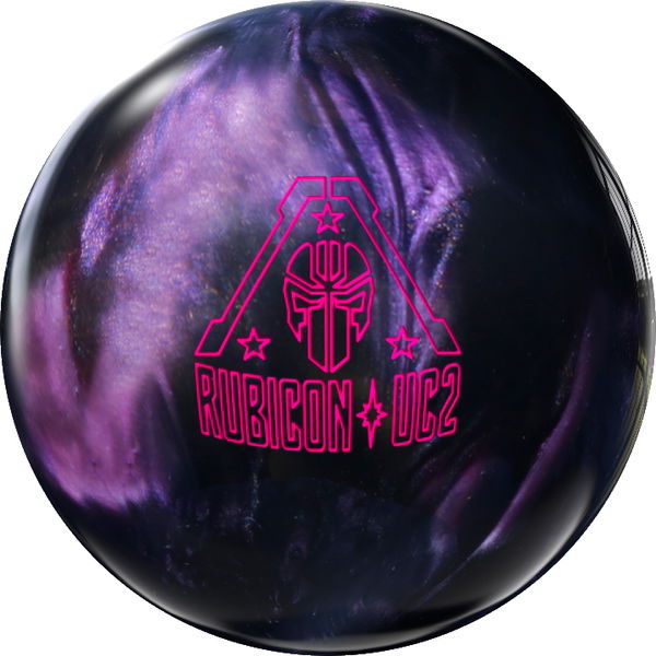 Roto Grip Rubicon UC2 Main Image