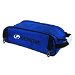 Review the Genesis Sport Add-On Shoe Bag Blue
