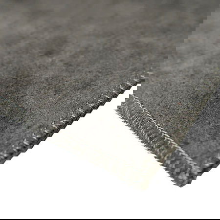 Elite Shammy Pad Charcoal Alt Image