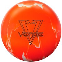 DV8 Verge Solid Bowling Balls