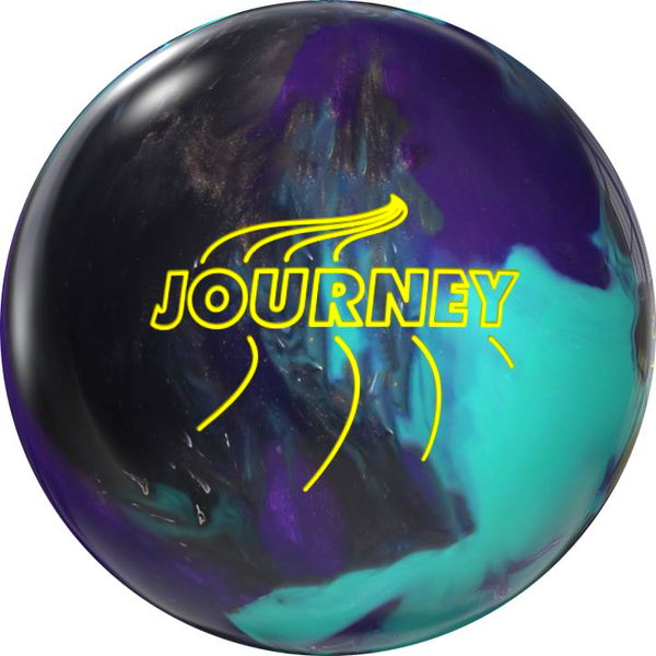 Storm Journey Main Image