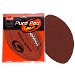 Review the Genesis Pure Pad Sport Leather Ball Wipe Football