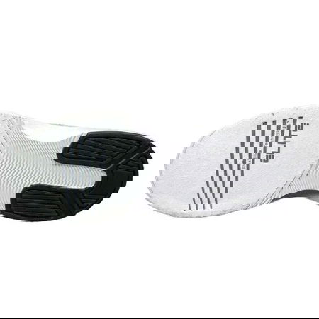 Elite Womens Kona Mint Alt Image