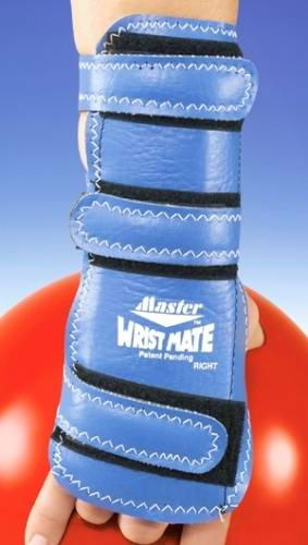 Master Wrist Mate Left Hand Main Image
