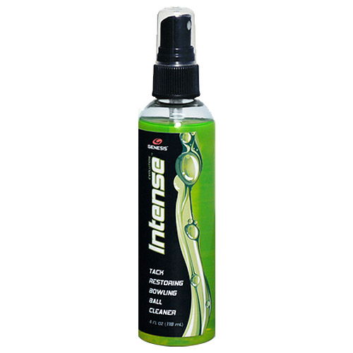 Genesis Evolution Intense Green 4 oz Main Image