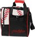 Review the KR Strikeforce Rook Baseball Single Tote