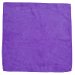 Review the KR Strikeforce Economy Microfiber Towel Purple
