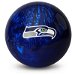 Review the KR Strikeforce NFL Engraved Seattle Seahawks